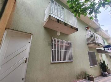 a20e07963c970ea4c432865bf7d314b0a3af8de2 · Sobrado com 2 dormitórios à venda, 70 m² por R$ 330.000,00 - Itaquera - São Paulo/SP