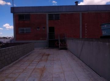 dd432eafb94e3be3a0b11923fa37390d253b9379 · Prédio para alugar, 1400 m² por R$ 32.500,00/mês - Chácara Belenzinho - São Paulo/SP