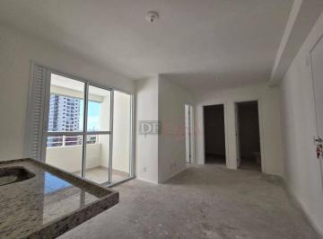 3b2e2ad9ea771619acaccfc5de85bbff17281936 · Apartamento com 2 dormitórios à venda, 38 m² por R$ 335.000,00 - Itaquera - São Paulo/SP