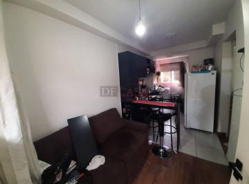 c8cc3176fb3bc7f87b2eecf863cff02a1cb0b641 · Apartamento com 2 dormitórios à venda, 34 m² por R$ 250.000,00 - Cidade Patriarca - São Paulo/SP