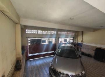 3edfac6838846dbb1eb7279077683084e2cf125a · Sobrado com 4 dormitórios à venda, 221 m² por R$ 700.000,00 - Itaquera - São Paulo/SP