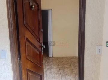 99358ecc078c50966b09cd5c38419a66f80103ee · APARTAMENTO 3 DORMITORIOS COM VAGA, MUITO PRÓXIMO DA ESTAÇÃO ARTUR ALVIM