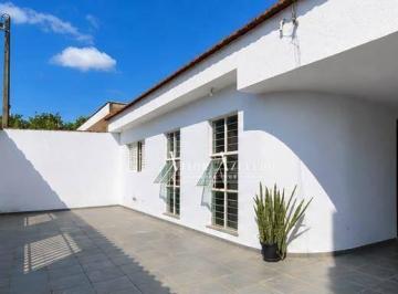 6e4cadb56bbed80650a624c5dfd3c1d15c4bfa4f · Casa com 2 dormitórios à venda, 108 m² por R$ 399.000,00 - Parque Jataí - Votorantim/SP