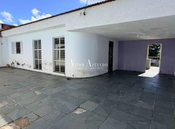 97045553093e7d6a1b5eb6a83602f704b76b5007 · Casa à venda no Parque Jataí - Votorantim/SP