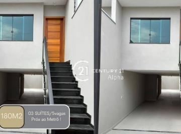 2deca09fc41e714fc0f2c372f1fce7f32a74cc19 · Casa com 3 dormitórios à venda, 180 m² por R$ 1.090.000,00 - Parque Rodrigues Alves - São Paulo/SP