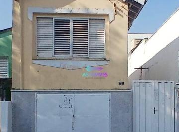 e2571306126ecd20325444661f8349999a95488a · Casa na Vila Hortolândia em Jundiaí SP