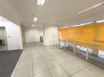 e8e8ac86f57a9c03176e82af69fc41b47cf1ff37 · Loja para alugar, 540 m² por R$ 39.091,55/mês - Centro - Niterói/RJ