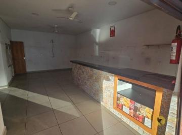 d791600f584e3260410e67ef37a6982280cd1dff · Salão para alugar, 50 m² por R$ 2.500,00/mês - Vila Prudente de Moraes - Itu/SP