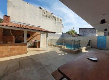Casa para Locação com 6 quartos, Piratininga,Niterói/RJ · Casa com 6 quartos para alugar, 218 m² - Piratininga - Niterói/RJ