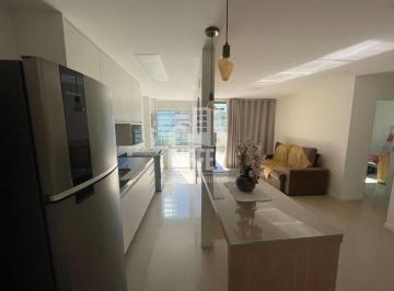 Cobertura Linear Dr. Sardinha · Cobertura com 2 quartos à venda por R$ 1.450.000 - Santa Rosa - Niterói/RJ
