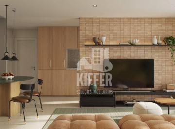 Apartamento 2 quartos em Icaraí | The Grove, 80m² e lazer de 2.500m² · Apartamento com 2 dormitórios à venda, 80 m² por R$ 1.719.000,00 - Icaraí - Niterói/RJ