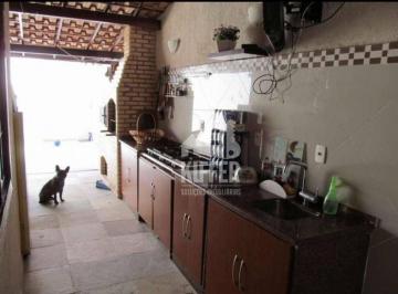 a6978edf9b74cc4893dbe2588f4b6e52a1d9b2db · CASA PARA LOCAÇÃO EM VÁRZEA DAS MOÇAS | CONDOMÍNIO FECHADO