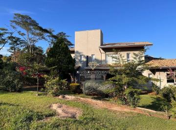 6378434d95c153cf79385dc4601d28fa058391c2 · Casa com 4 quartos à venda, 750 m² por R$ 4.000.000 - Condomínio Monte Belo - Salto/SP