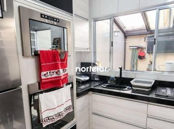 f65efa3c5a2d4f26d4179e7555c1db4020bece82 · Sobrado com 2 dormitórios à venda, 80 m² por R$ 390.000,00 - Jaraguá - São Paulo/SP