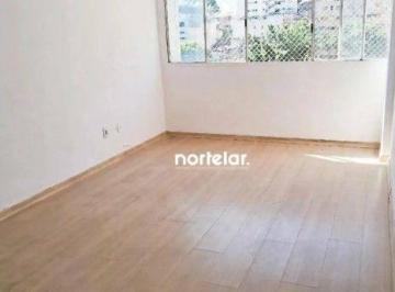 5e82ac36fc9907b82e31ecded3f32e2561493768 · Apartamento com 2 dormitórios à venda, 79 m² - Bela Vista - São Paulo/SP