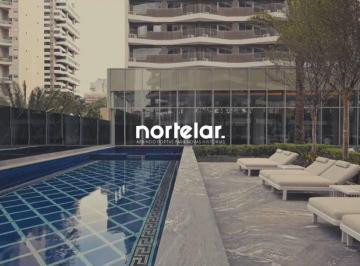 8fa7c8d85ebe7f7fe21d17cbf5708a446234fa37 · Cyrela Villa Versace Moema/SP | 149 m² | 3 Suítes | Varanda Gourmet | Andar Alto | 2 Vagas | Depósit