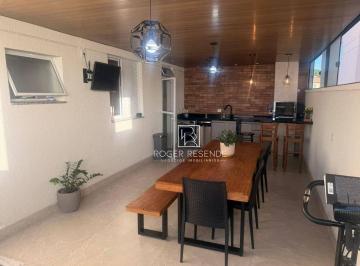 d9e5f671d692951f361a87da3a5a89546acbe78d · Apartamento com 2 dormitórios à venda, 86 m² por R$ 585.000,00 - Inconfidentes - Contagem/MG