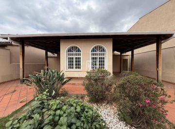 b7c03545e3628443b879fb415a2c00e07897226a · Casa com 3 dormitórios à venda, 160 m² por R$ 720.000 - Filadélfia - Betim/MG