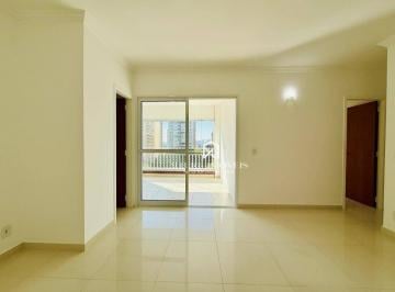 38c24fad7a9365c16ddd356e8ad58ae2ac166fc6 · Apartamento com 2 dormitórios para alugar, 74 m² por R$ 5.200/mês - Jardim Aquárius - São José dos C