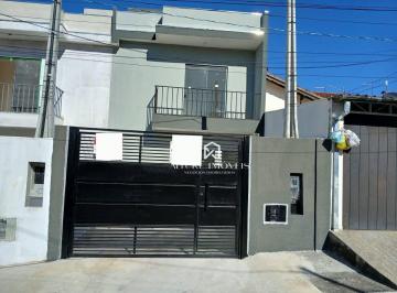 d2b716c0734aa3c01ab751ea47d0c3e190884295 · Casa com 2 dormitórios à venda, 65 m² por R$ 265.000,00 - Parque Residencial Eldorado - Caçapava/SP