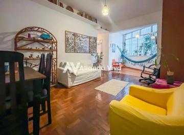 1382429.jpg · Apartamento  Glória