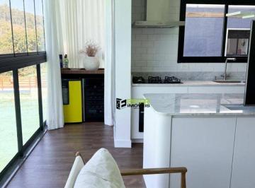 49e9ee41db35e1807bd82eae1710df322f994f6b · Apartamento com 2 dormitórios à venda, 88 m² por R$ 990.000,00 - Nova Gardênia - Atibaia/SP