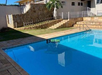 f8f89a235a829528aa3c6751bfd64e02f2c6ea9f · Casa com 3 dormitórios para alugar, 370 m² por R$ 9.100/mês - Vila Loanda - Atibaia/SP