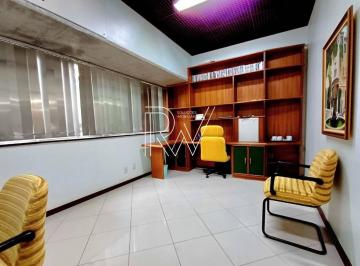 ddbde033bfb7676f3fbd8d39ec4c2ead918a1db2 · Sala, 64 m² - venda por R$ 390.000,00 ou aluguel por R$ 4.200,00/mês - Federação - Salvador/BA
