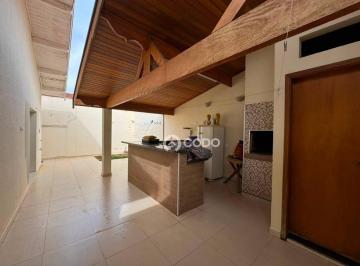 4577ef98c4340f9b3303d4dcb2b5e72b8f52c87d · Casa com 3 dormitórios à venda, 200 m² por R$ 790.000 - Jardim Monumento - Piracicaba/SP