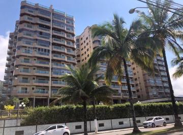 e13b31bc24911a8aa38b07bc37827455143a6172 · Cobertura com 4 dormitórios à venda, 208 m² por R$ 1.550.000,00 - Jardim Marina - Mongaguá/SP