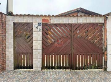 afd5cde13323636f8fc3244c037e1967afe147cf · Casa com 2 dormitórios à venda, 75 m² por R$ 260.000,00 - Itaóca - Mongaguá/SP
