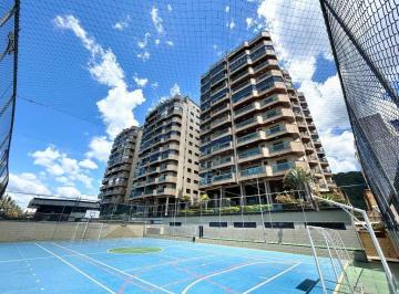 a5ace5c212eb80cf54697bebb8281e05130167c0 · Apartamento com 3 dormitórios à venda, 131 m² por R$ 750.000,00 - Jardim Marina - Mongaguá/SP