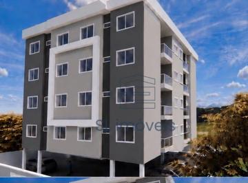 0898c836845d1dfd07c936e247196ac1b56538db · Apartamento com 2 quartos e suíte à venda no Recreio, Rio das Ostras