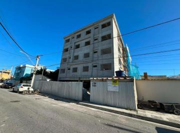 71acd31e4507cb5a7d143a02945721304c9d88c6 · Apartamento com 2 quartos e suíte à venda no Recreio, Rio das Ostras