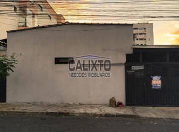 Casa · 152m² · 6 Quartos · 5 Vagas · CASA BAIRRO SANTA MÔNICA