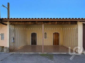 68c16e122a4a6c681d89913baf021ab9ebe8fd58 · Casa com 3 dormitórios à venda, 78 m² por R$ 420.000,00 - Sumaré - Caraguatatuba/SP