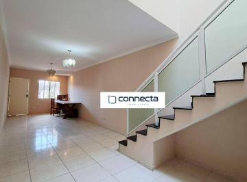 21333f5dd128f563deb3bfd18e280ff164b6070b · Sobrado com 3 dormitórios à venda, 168 m² por R$ 680.000,00 - Penha - São Paulo/SP