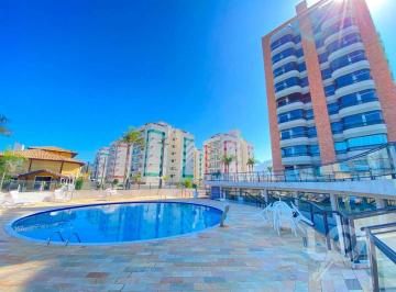 f3cb0ef31aa18b252996cd91eb8d46cc9c41d537 · Apartamento com 3 dormitórios à venda, 94 m² por R$ 1.060.000,00 - Massaguaçu - Caraguatatuba/SP