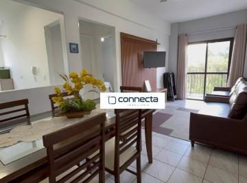 7495bb33c932e6fa49a5fa6b9096ca65b2ce4c33 · Guaruja| Enseada -Apartamento com 1 dormitório à venda, 52 m² por R$ 280.000 - Enseada - Guarujá/SP