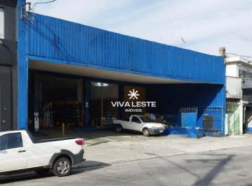 658b706756a4fbd04cfbad814a92cfceabaddfba · Prédio à venda, 840 m² por R$ 3.500.000,00 - Parque São Lucas - São Paulo/SP