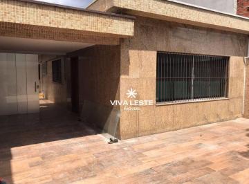b0d20d75eef91e27dd96d57286244dd1fa411420 · Casa com 3 dormitórios para alugar, 240 m² por R$ 6.977,30/mês - Tatuapé - São Paulo/SP