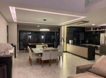4af8e2c70024abcd50b5114aef6ae98f75426e7f · Casa com 3 quartos à venda, 220 m² - Condomínio Ibiti Reserva - Sorocaba/SP