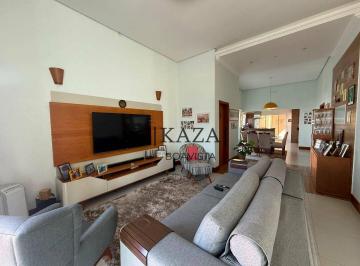 e0d3367a12c5fa48cbf293542401166dd8969804 · Casa com 3 quartos à venda, 240 m² - Condomínio Chácara Ondina - Sorocaba/SP