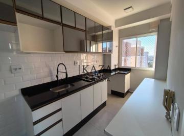 075d40d494b48d66db6e33ca54d17cfc150cfe38 · Apartamento à venda, 56 m² por R$ 375.000,00 - Condomínio Reserva São Carlos - Sorocaba/SP