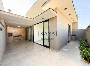 71734cba5edd26c990f360b917e49ae8ca817cfd · Casa com 3 dormitórios à venda, 115 m² por R$ 940.000,00 - Condomínio Terras de São Francisco - Soro