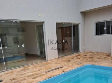 4737d968407b777f248e5134fd303b727bd9d508 · Casa com 3 quartos à venda, 223 m² - Condomínio Ibiti Royal Park - Sorocaba/SP