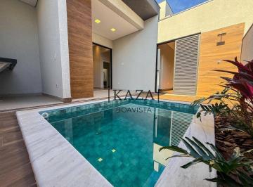 329b984ec47a7dec8dc6baf145d9427de8eb3063 · Casa com 3 quartos à venda, 111 m² - Condomínio Terras de São Francisco - Sorocaba/SP