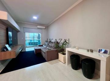 4dbee03a2e85daa7f6ade732929b014da07eb100 · Apartamento à venda, 84 m² por R$ 600.000,00 - Condomínio Edifício Terrazo Campolim - Sorocaba/SP