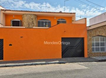 a9c68a84ab4b4475b93ac6954506b7a95185c826 · Casa com 4 dormitórios para alugar, 234 m² por R$ 4.307,74/mês - Vila Adélia - Sorocaba/SP