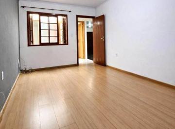 4f8d91096fa4106be2d058d78fe1ec9ebf8e77e5 · Ótima casa a venda no Parque São Pedro